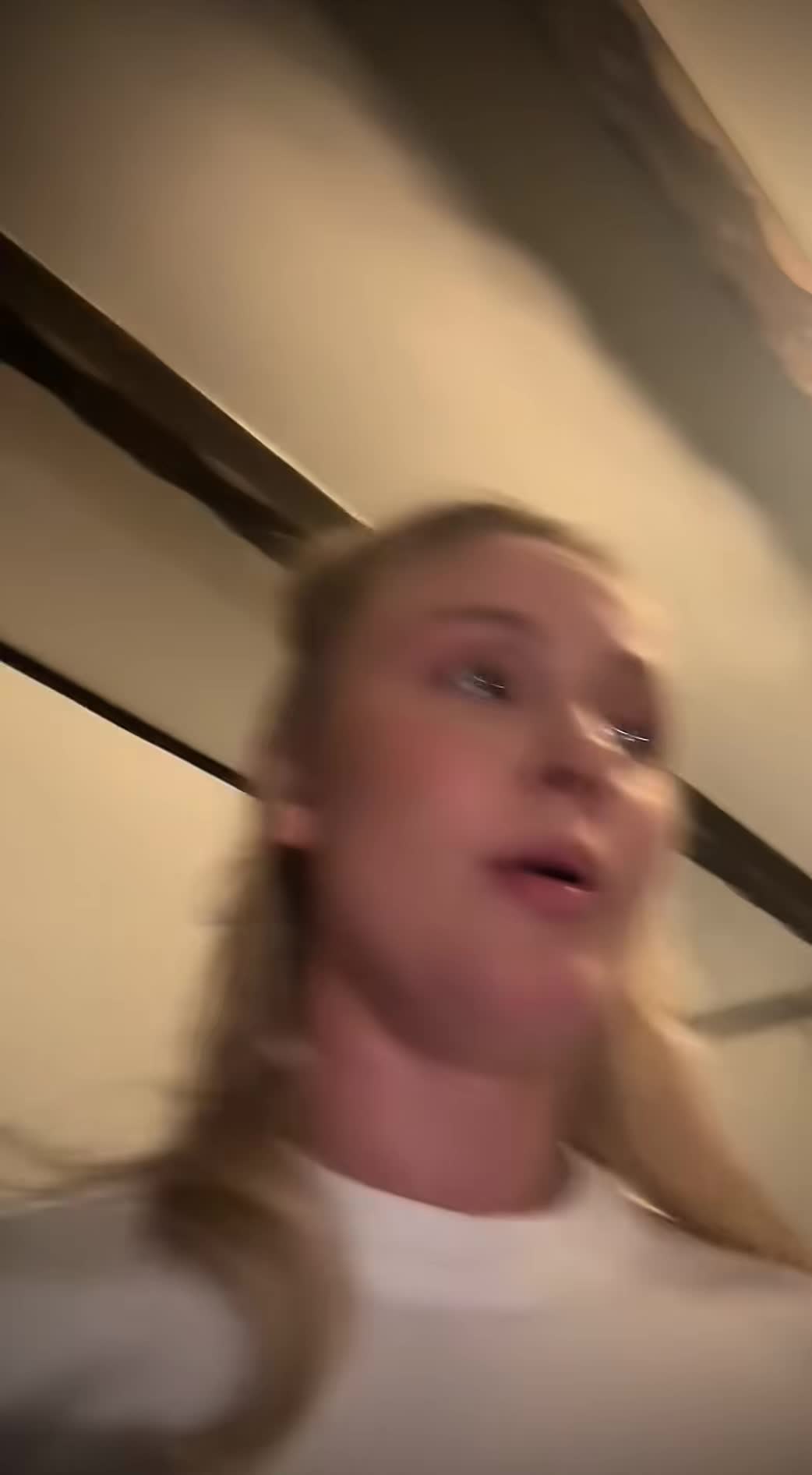 @Zara Larsson parody