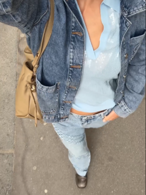 @LiuJo