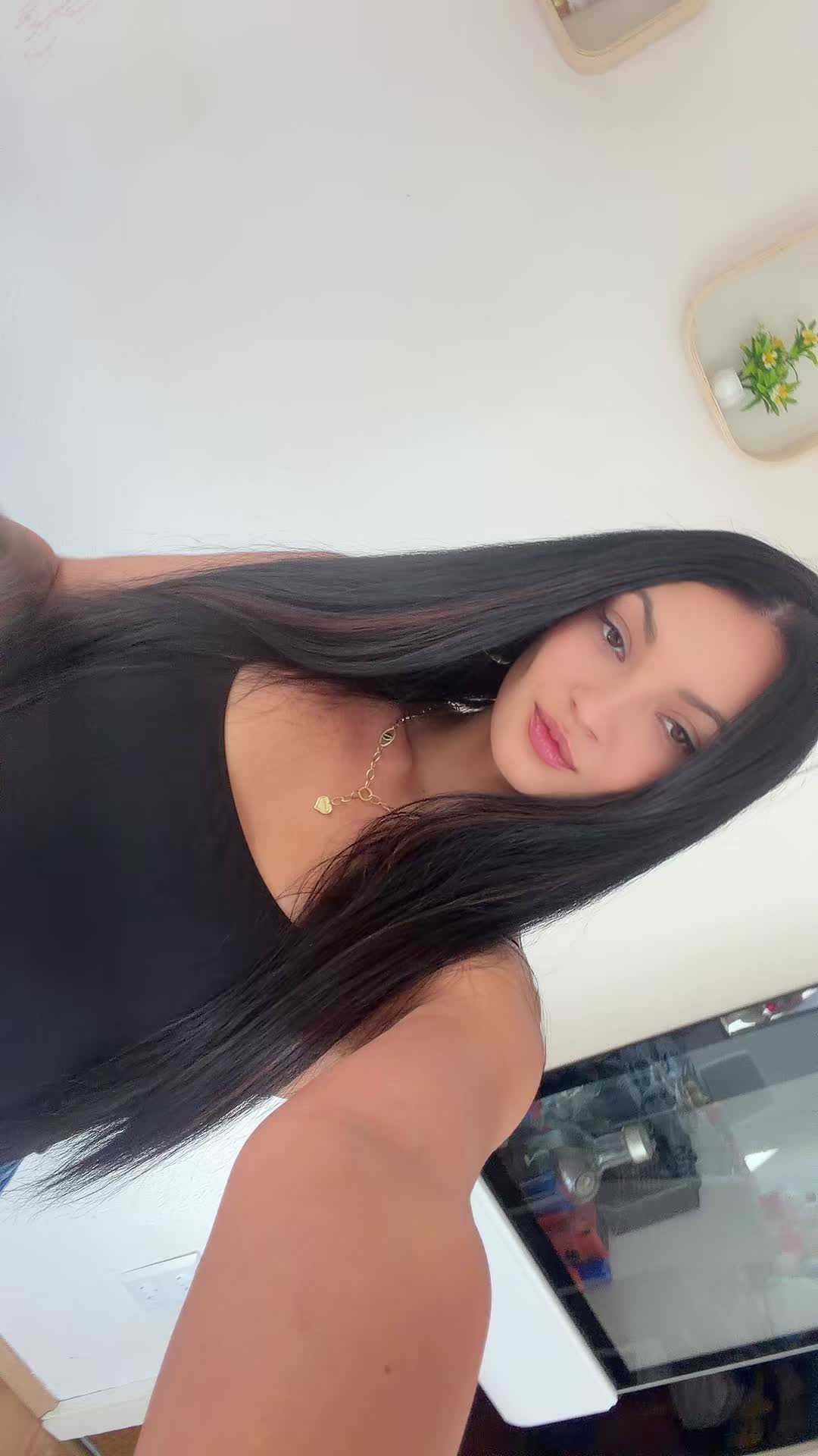 @Simona🦋