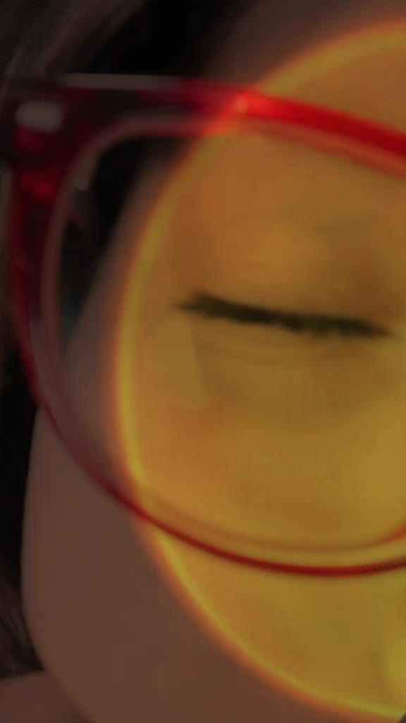@Greta 🤣