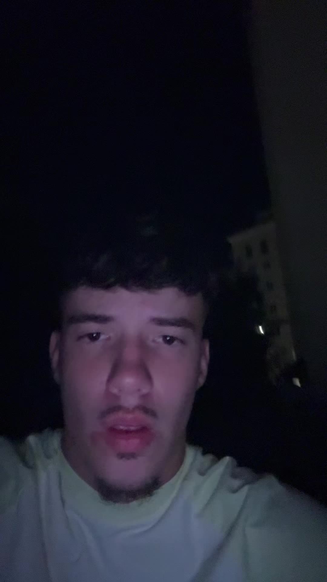 @dftwamin
