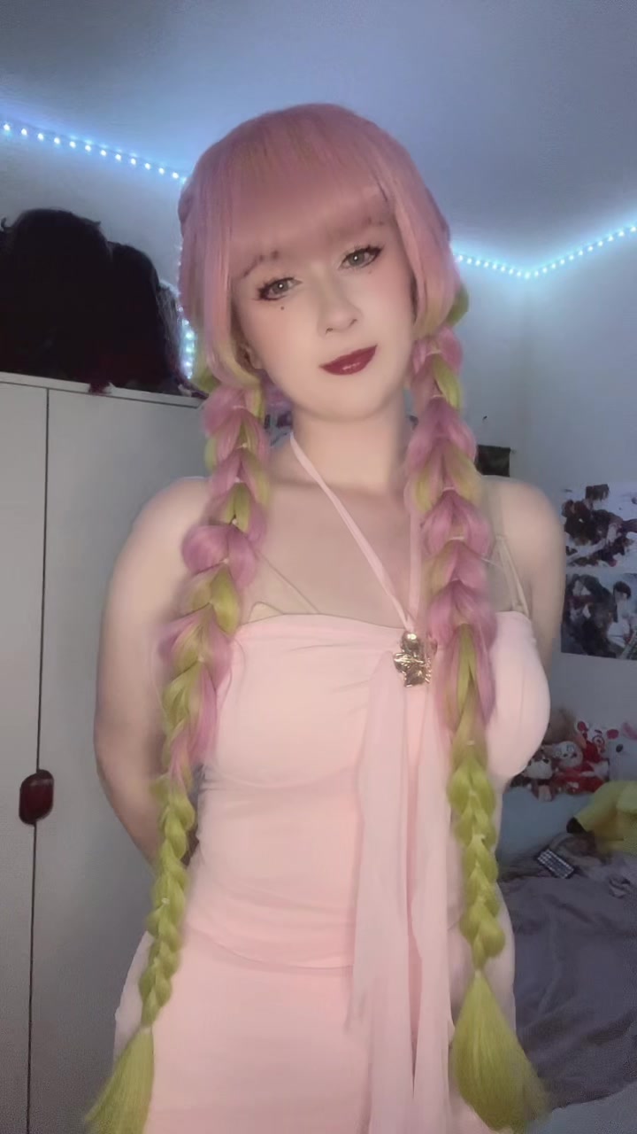 @♡。·˚˚· Leonie ·˚˚·。♡