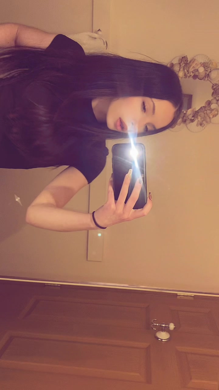 @Frida💋