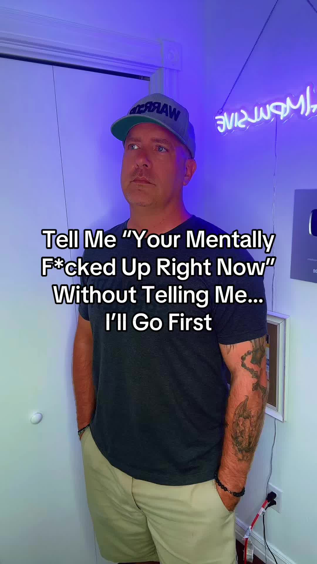 @Mr Impulsive