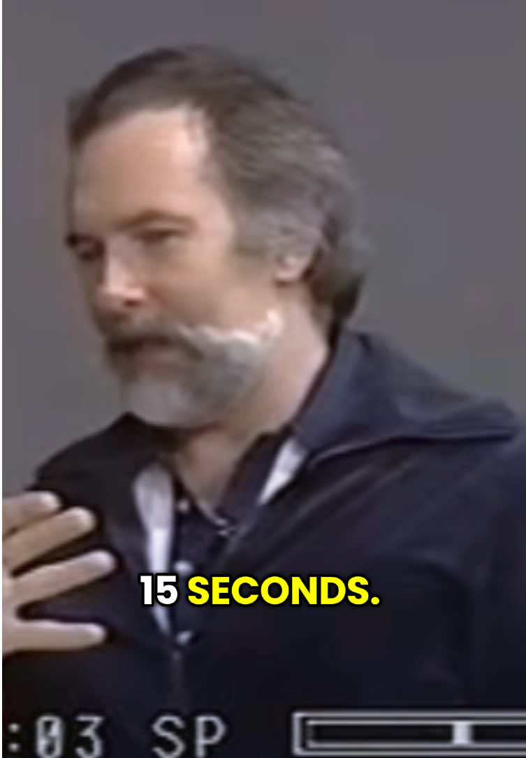 @Matt Kitson