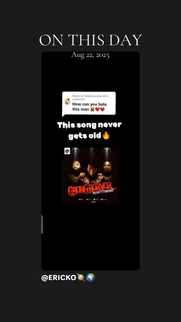 @ERICKO🪐🌍🫡