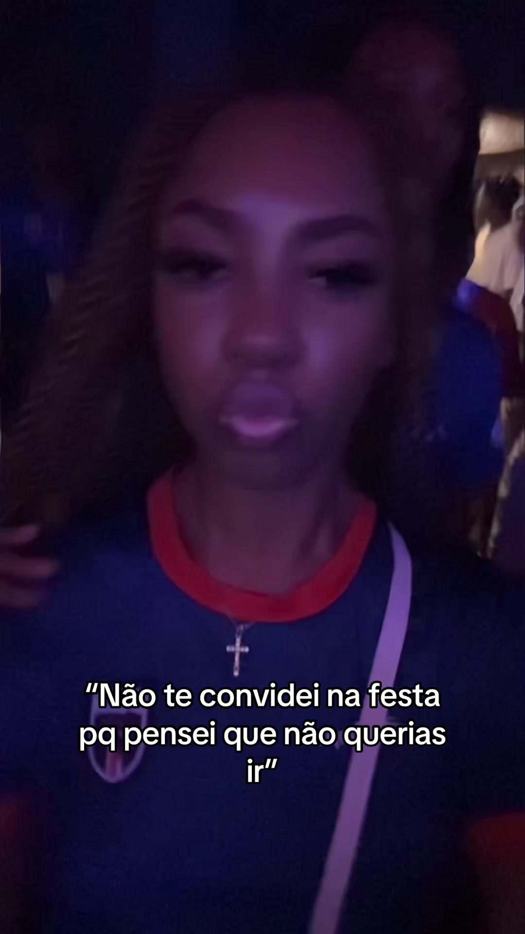 @rlandimm