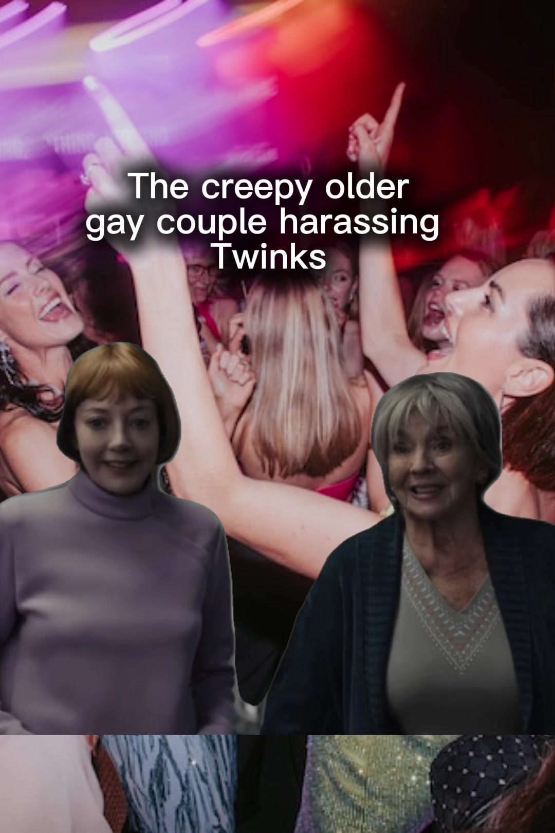 @Alex