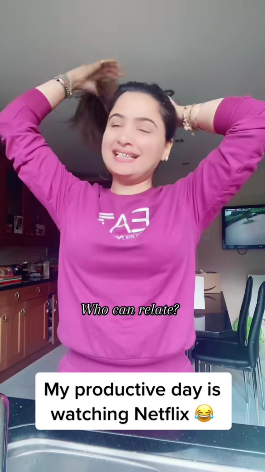 @Preeti kanda