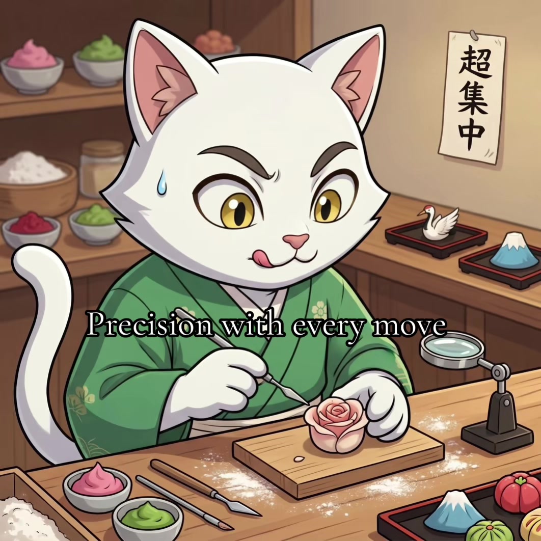 @YukiTheCat