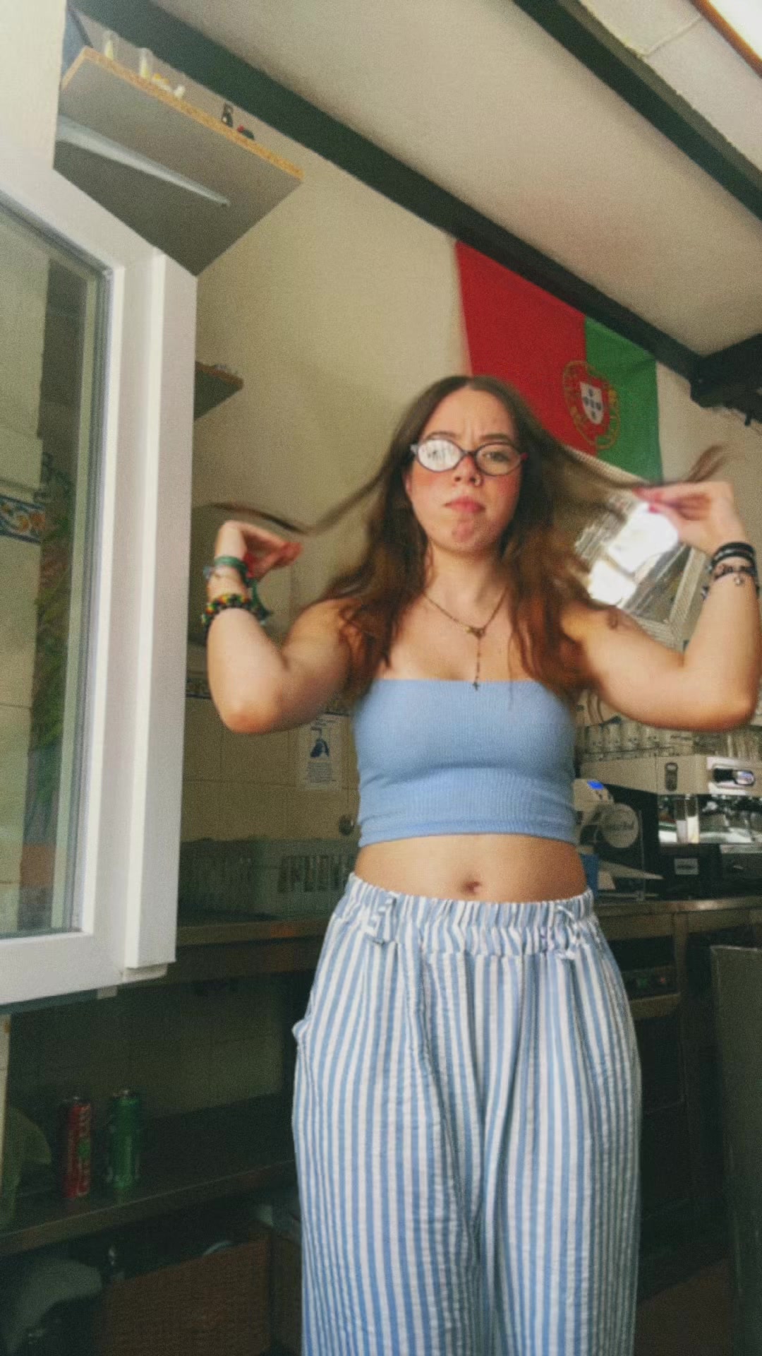 @Sarita 💘