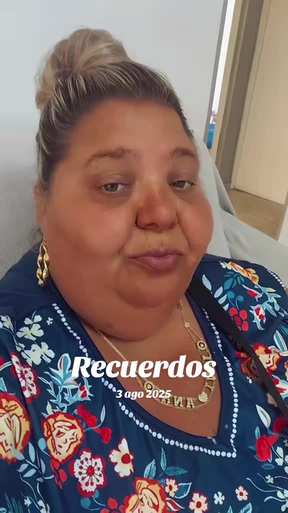 @ananavarromoreno0