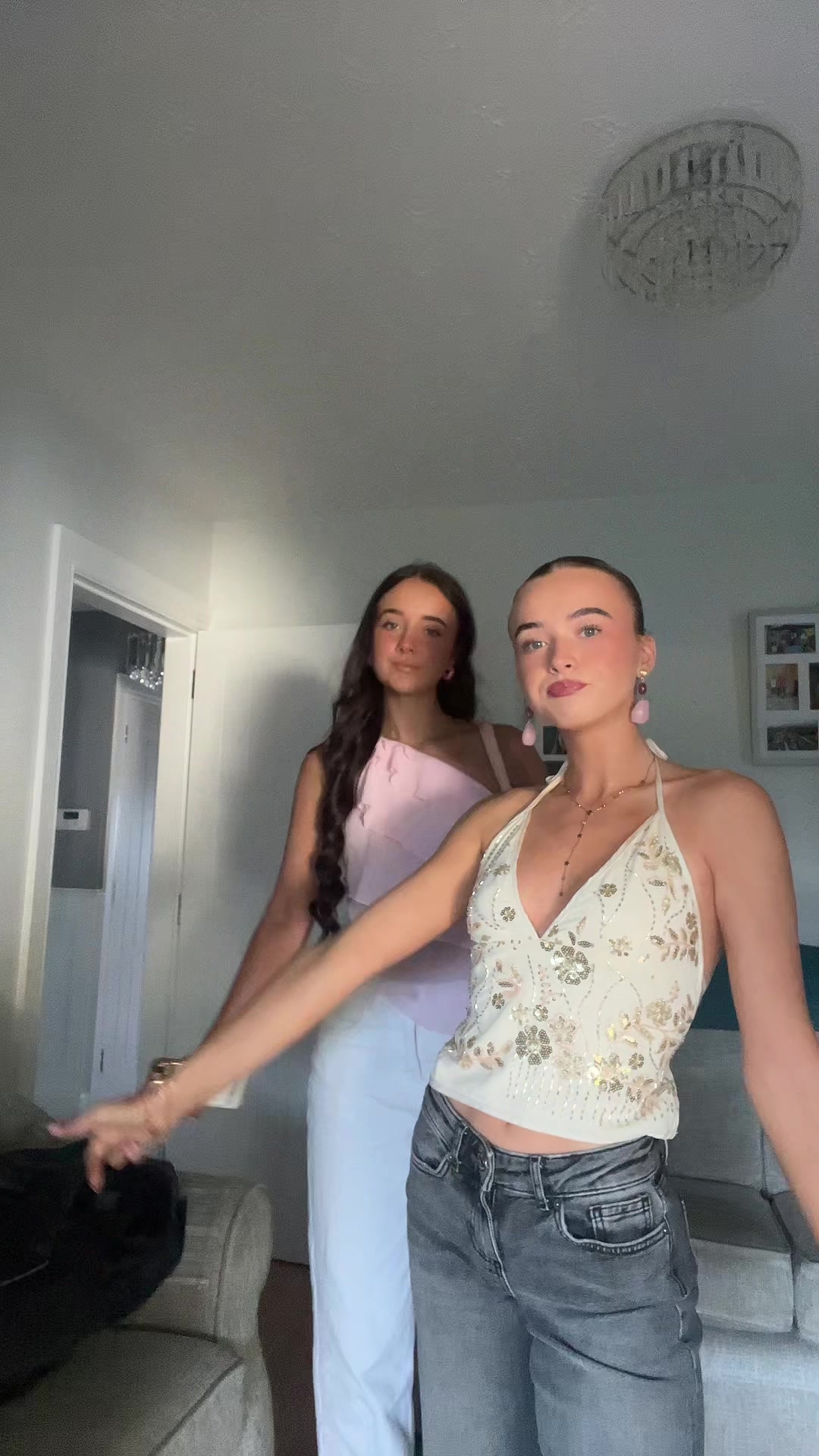 @acranney1