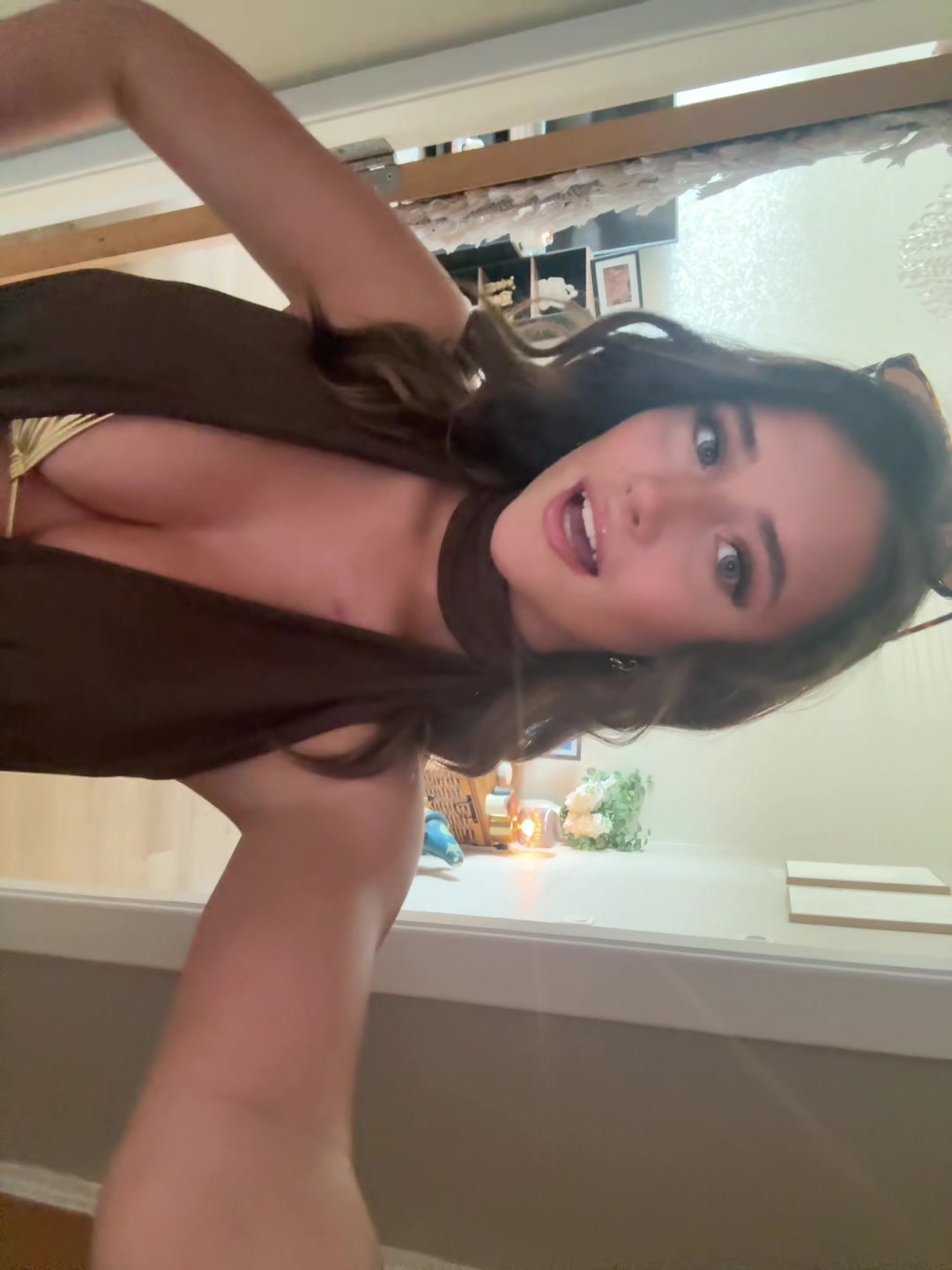 @laceylittleeee