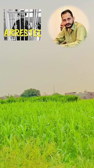 @🦅خانITS☠️