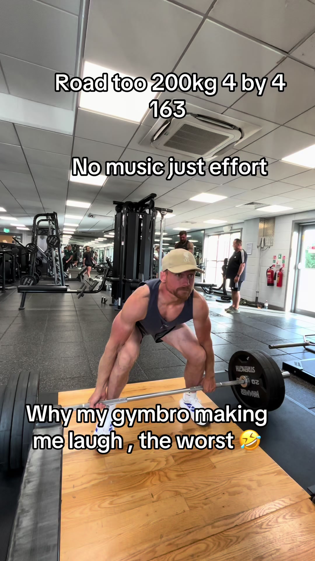 @Pb lifts
