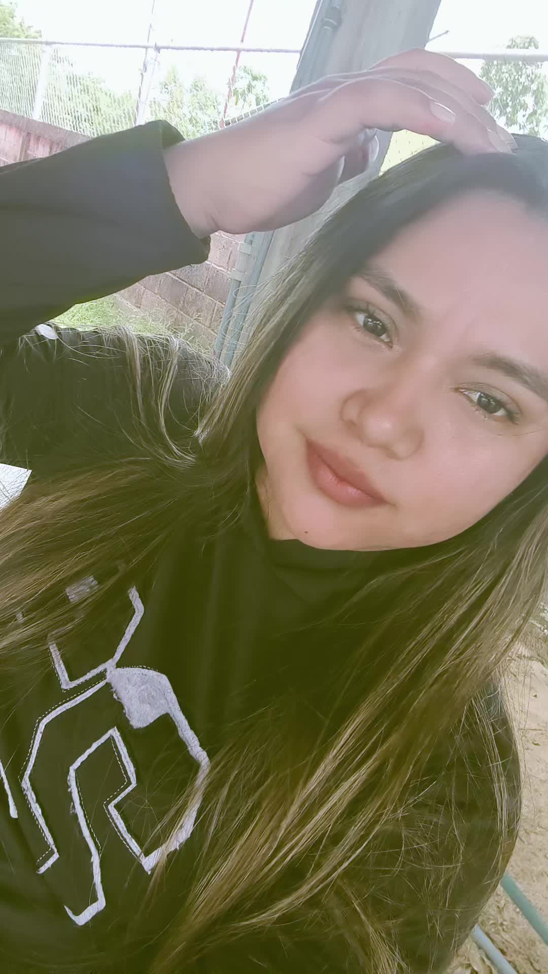 @𝐘𝐮𝐥𝐞𝐱𝐲🦋