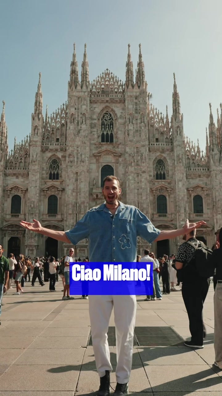 @Federazione Italiana Pallavolo
