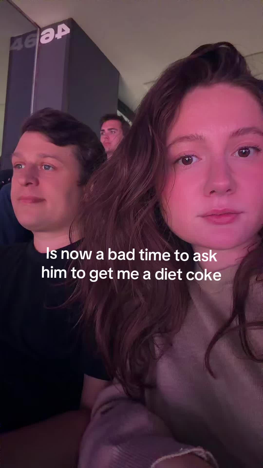 @emmarosekenney