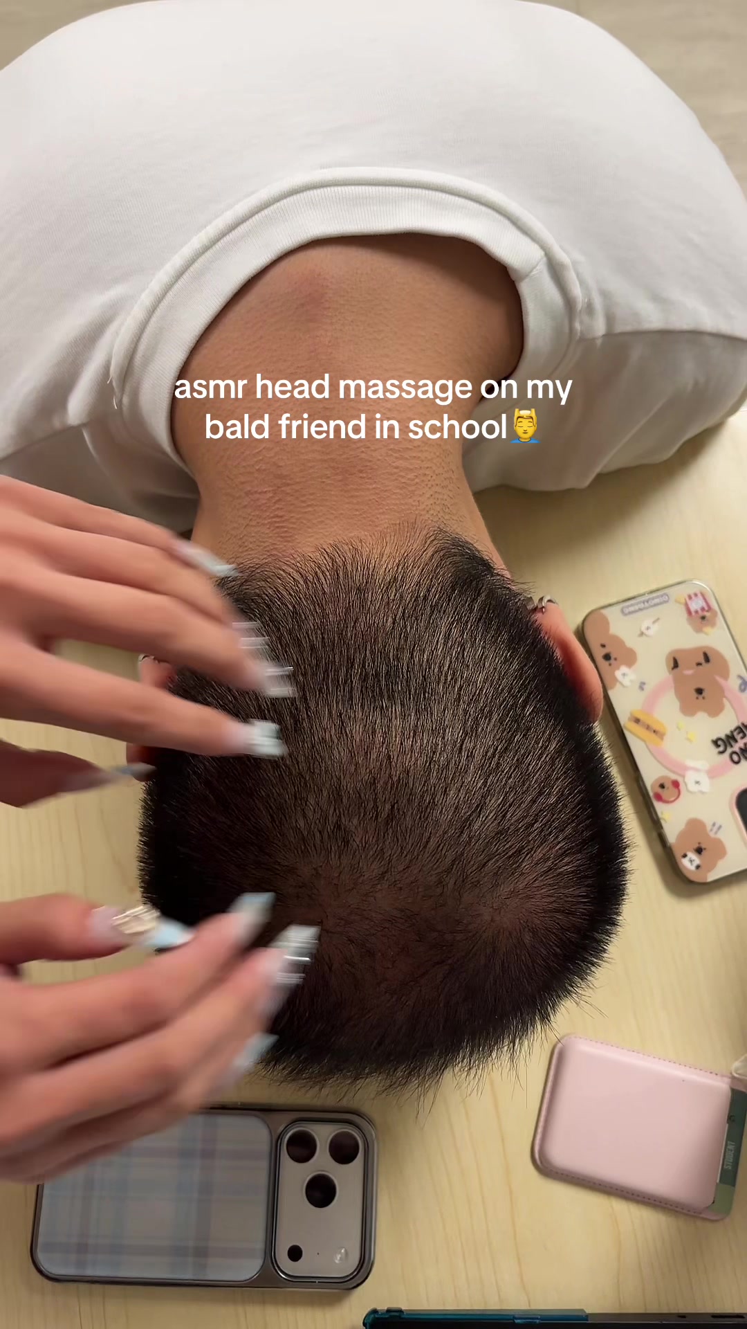 @asmr🧸