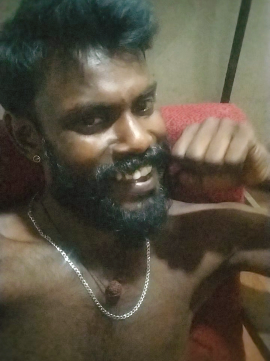@Dharshan_matala.96