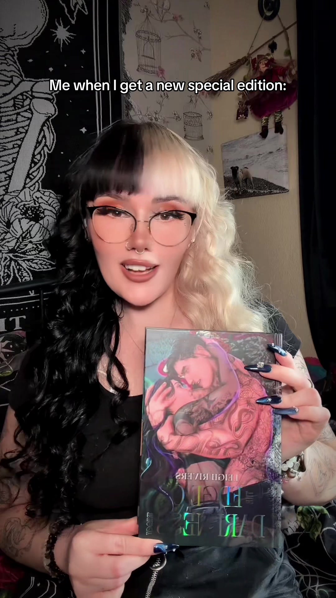 @Fayplusfiction📚😈🌶️