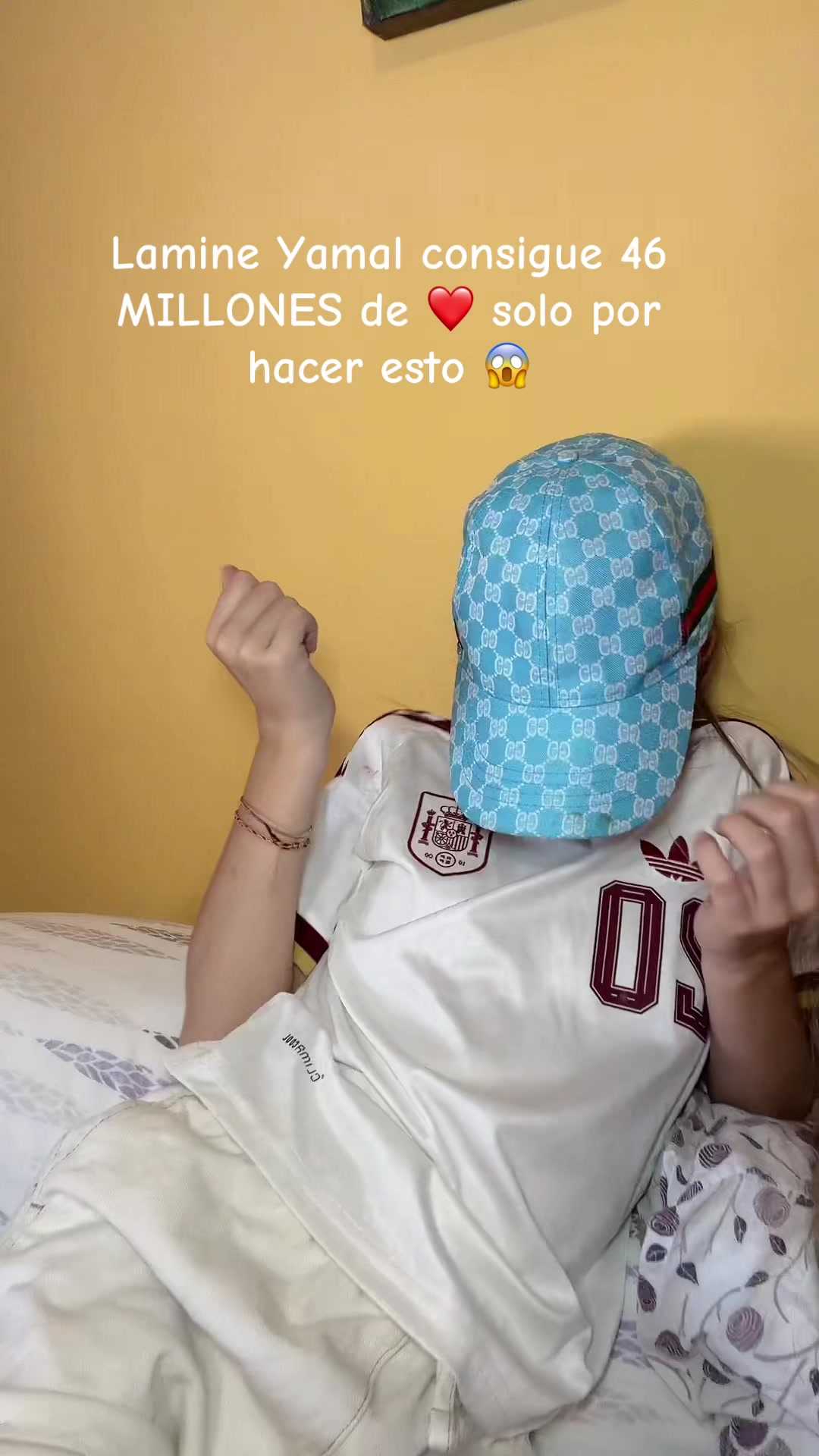 @soyyoangelina
