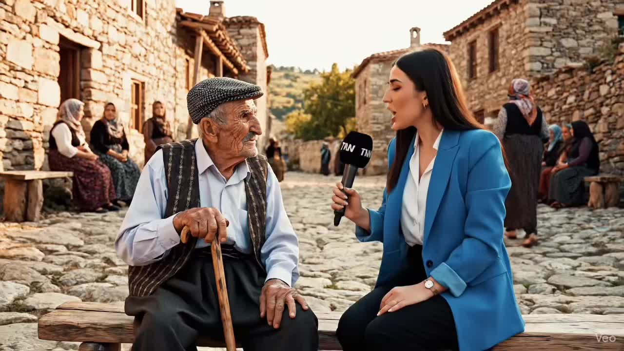 @ahmetkurt