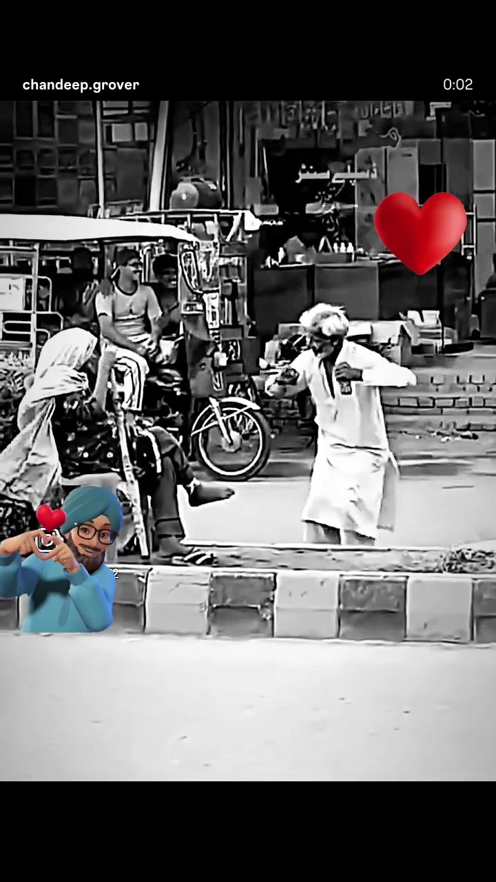 @chandeep.grover