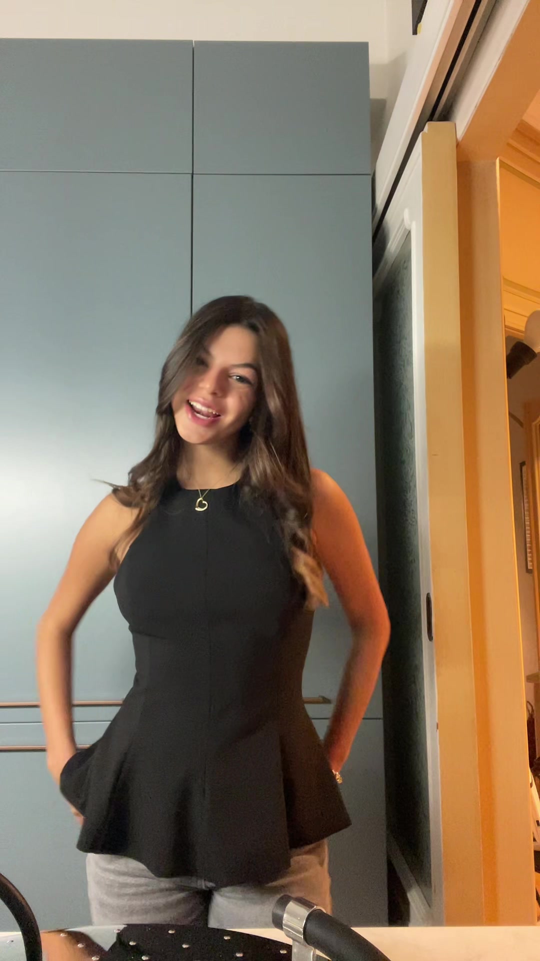 @cate.mossenta