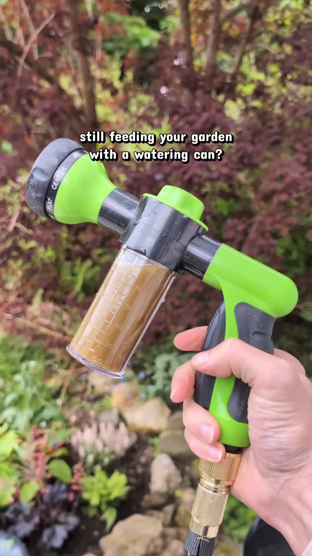 @Steady Going Gardener 🌸🌿