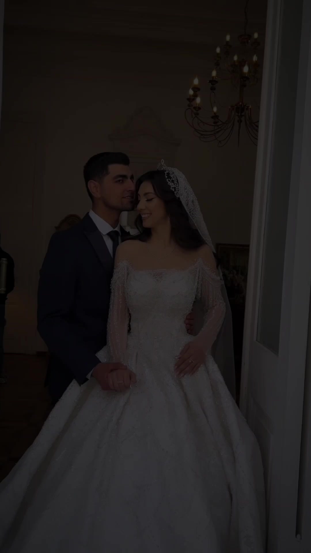 @şəhid MikayıLeyla💍❤