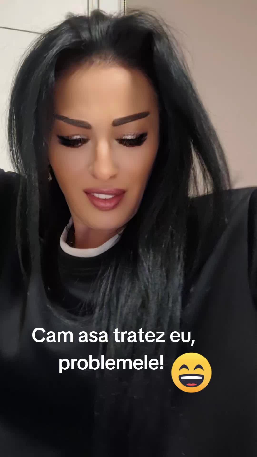 @🖤 INGRID 🖤