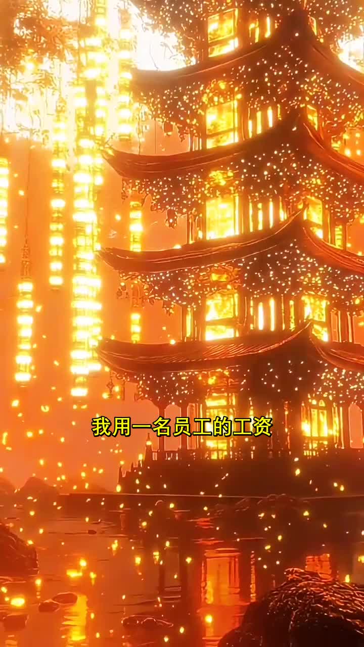 @加V领资料bfkd111