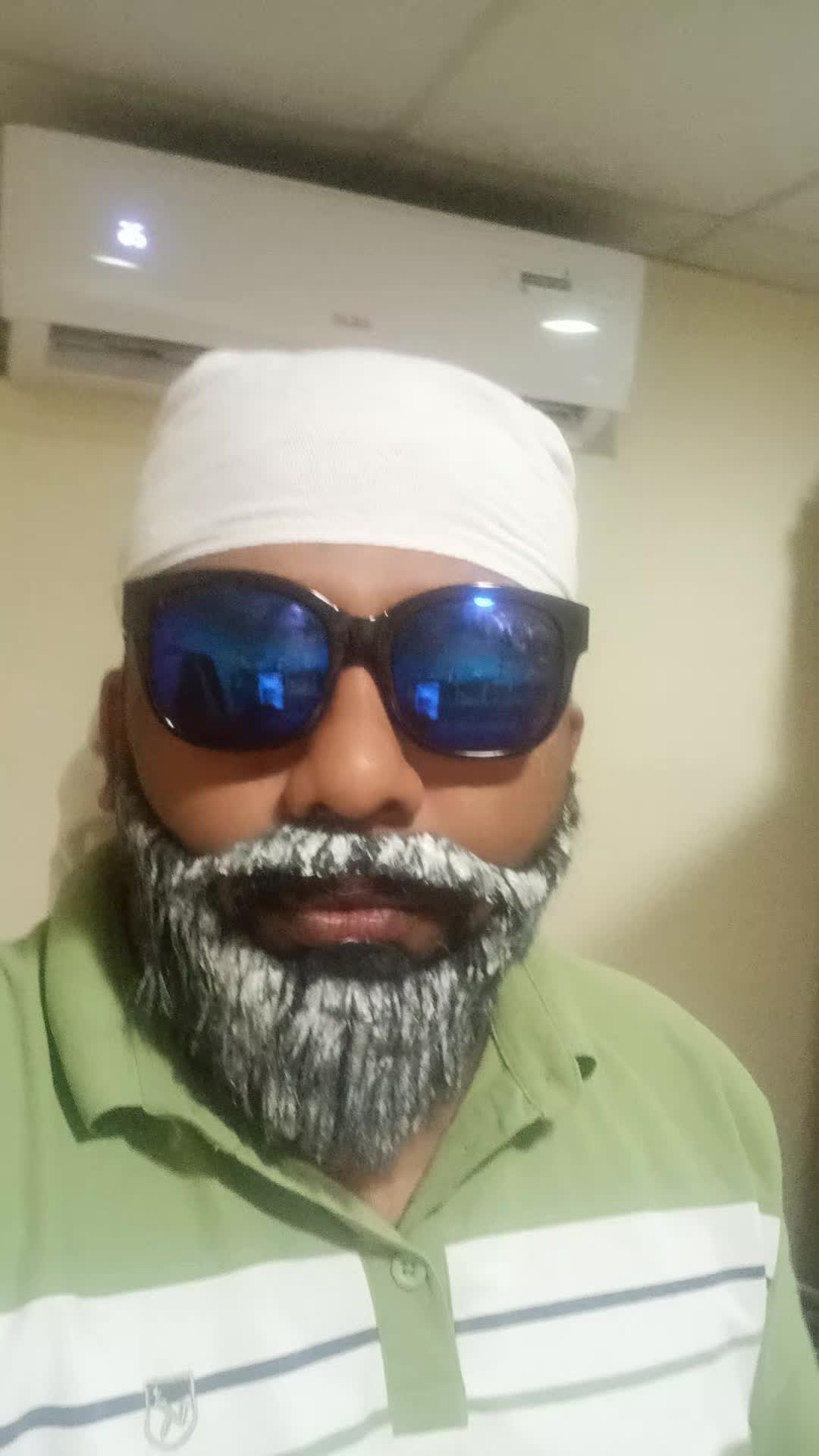 @Anoop Marakkar