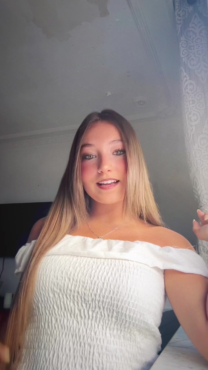 @Luisita Villegas