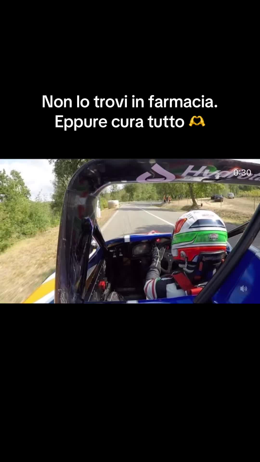 @Giovanni Rampini