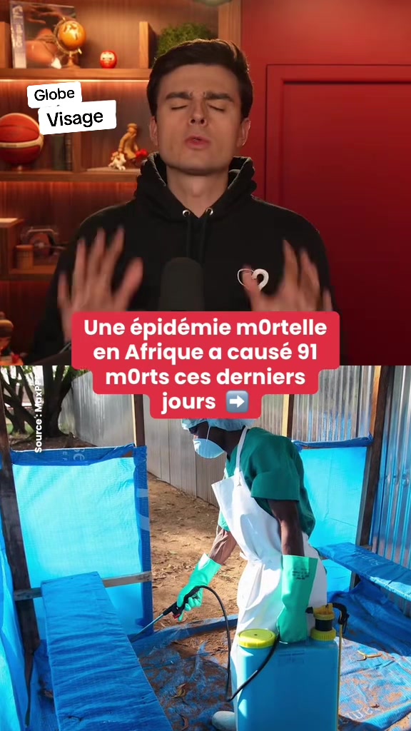 @globevisage