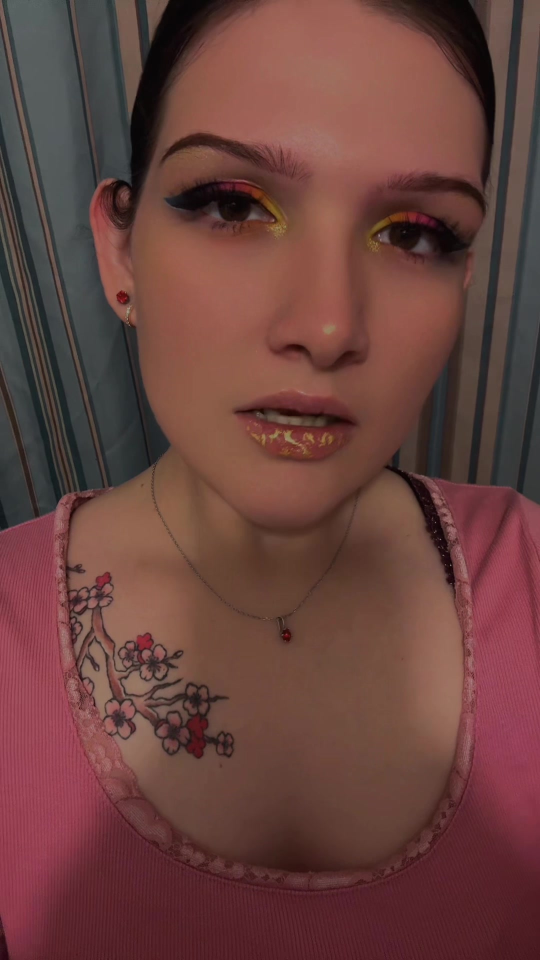 @Skyeyes