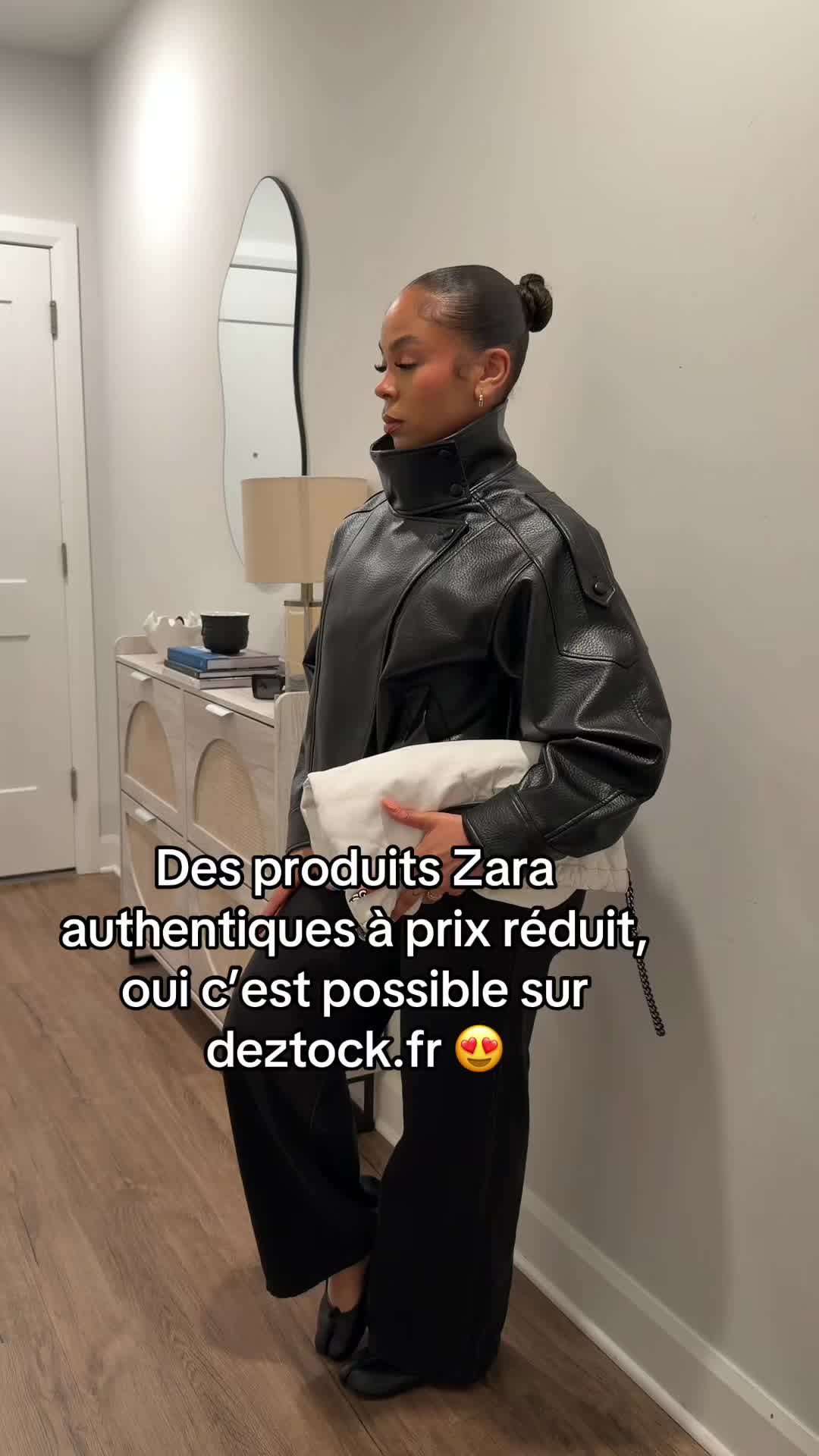 @deztock_off