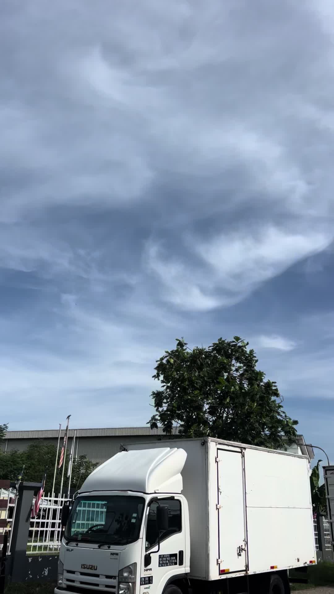 @D.SIRANJEVAN