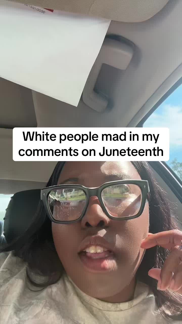 @vibewithmiya