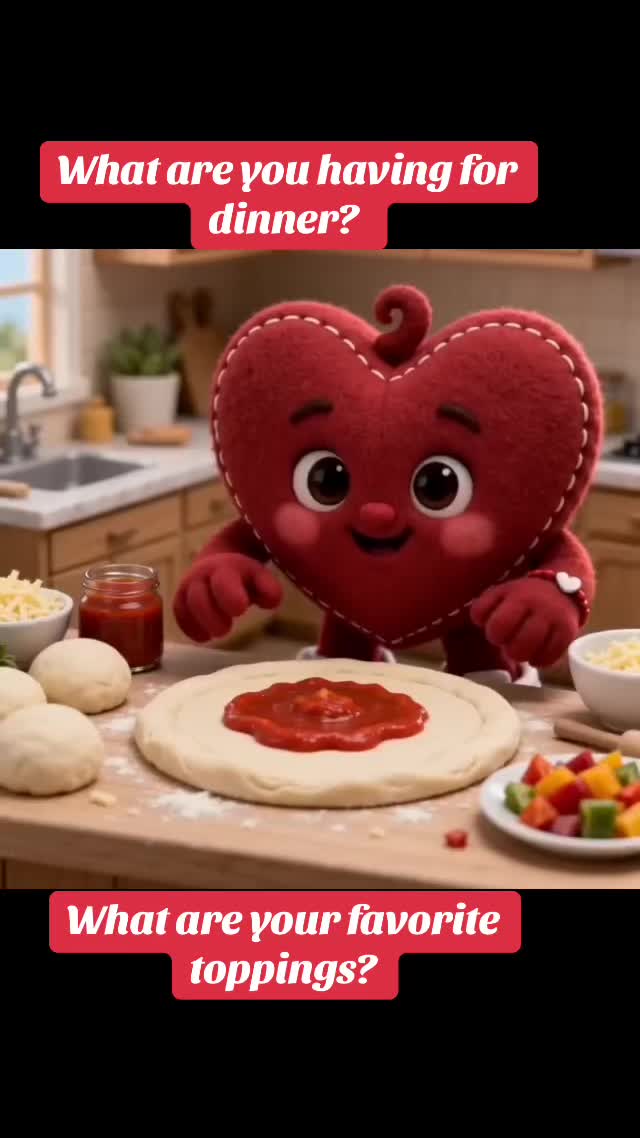 @HeartVerse