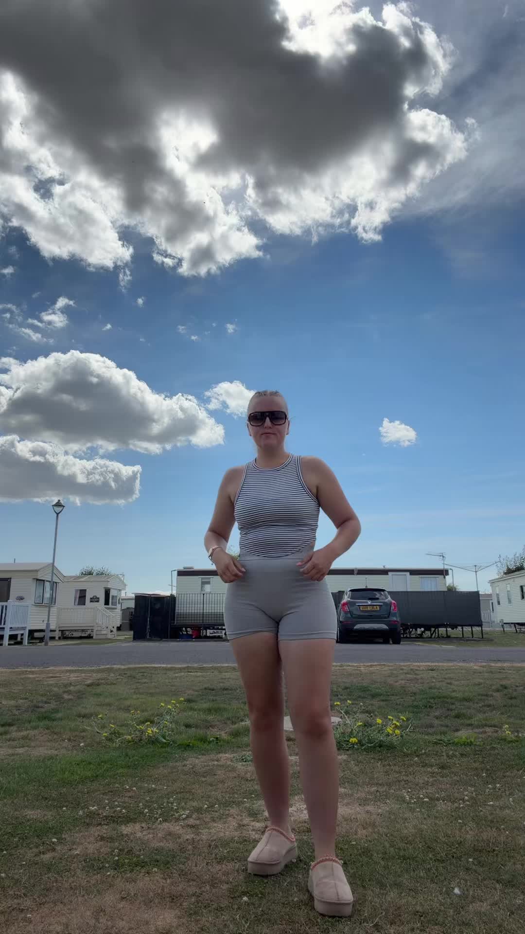 @beckieiscrazy19