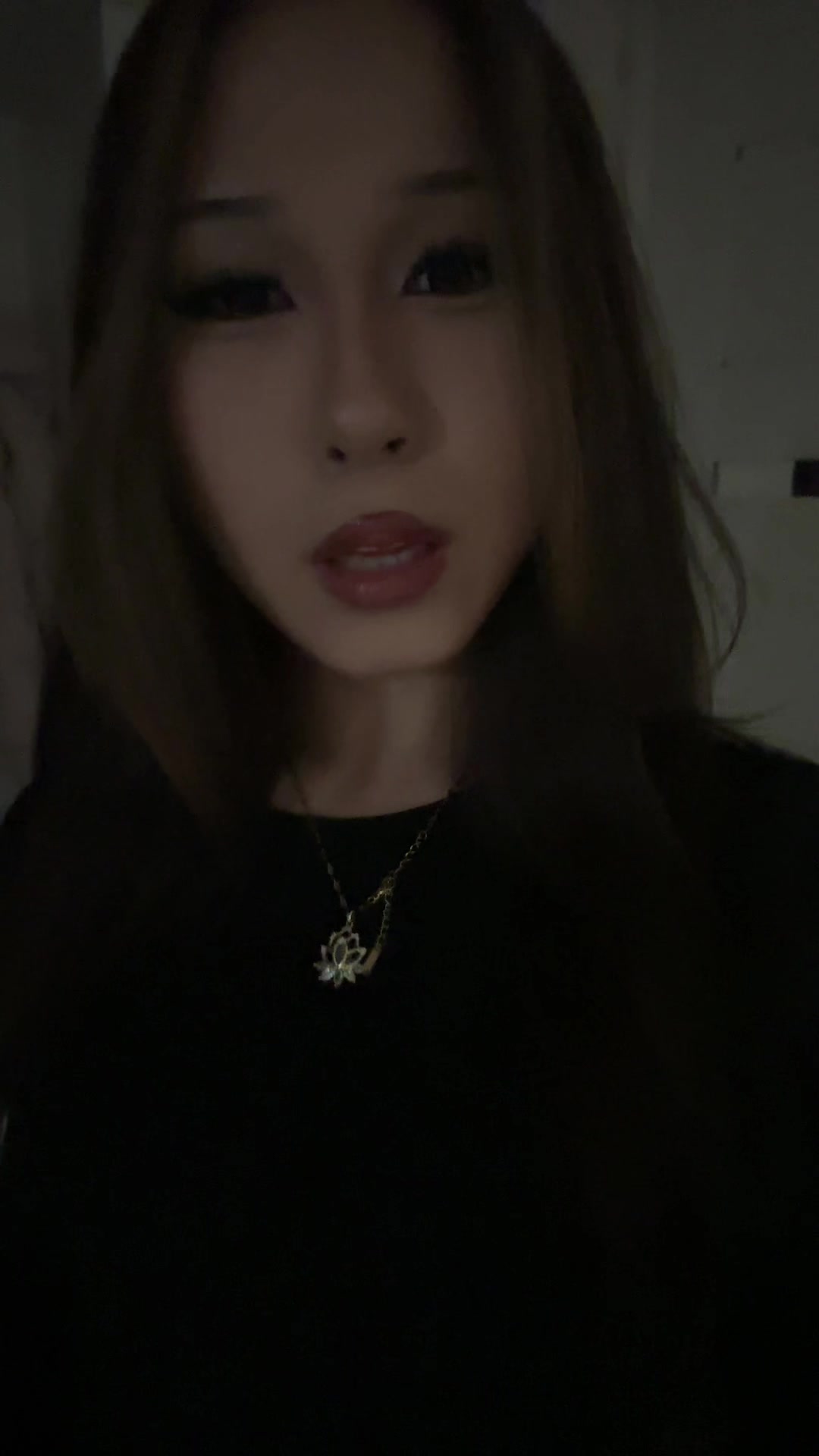 @linusha