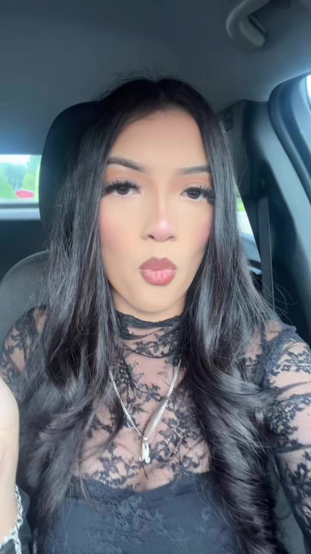@Miaaa