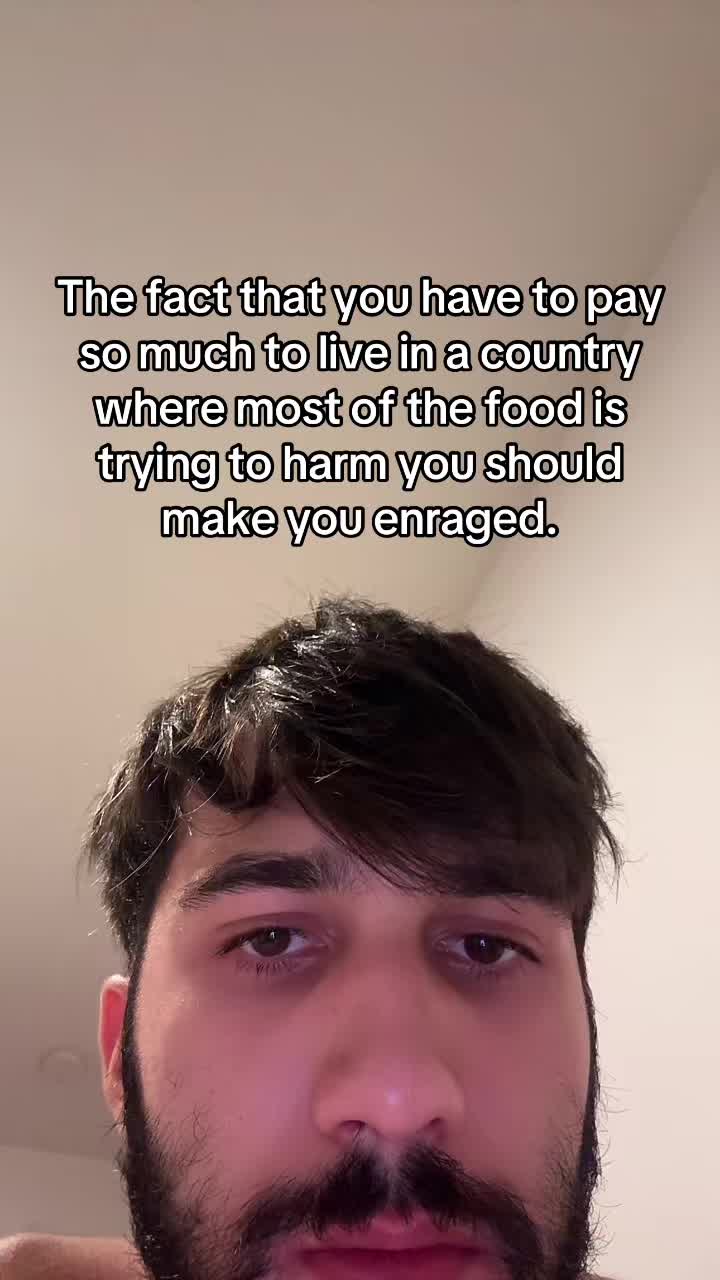 @ebeenawake