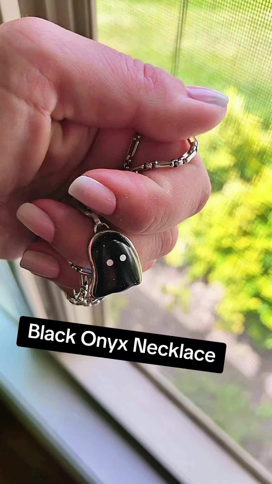 @BukWylde