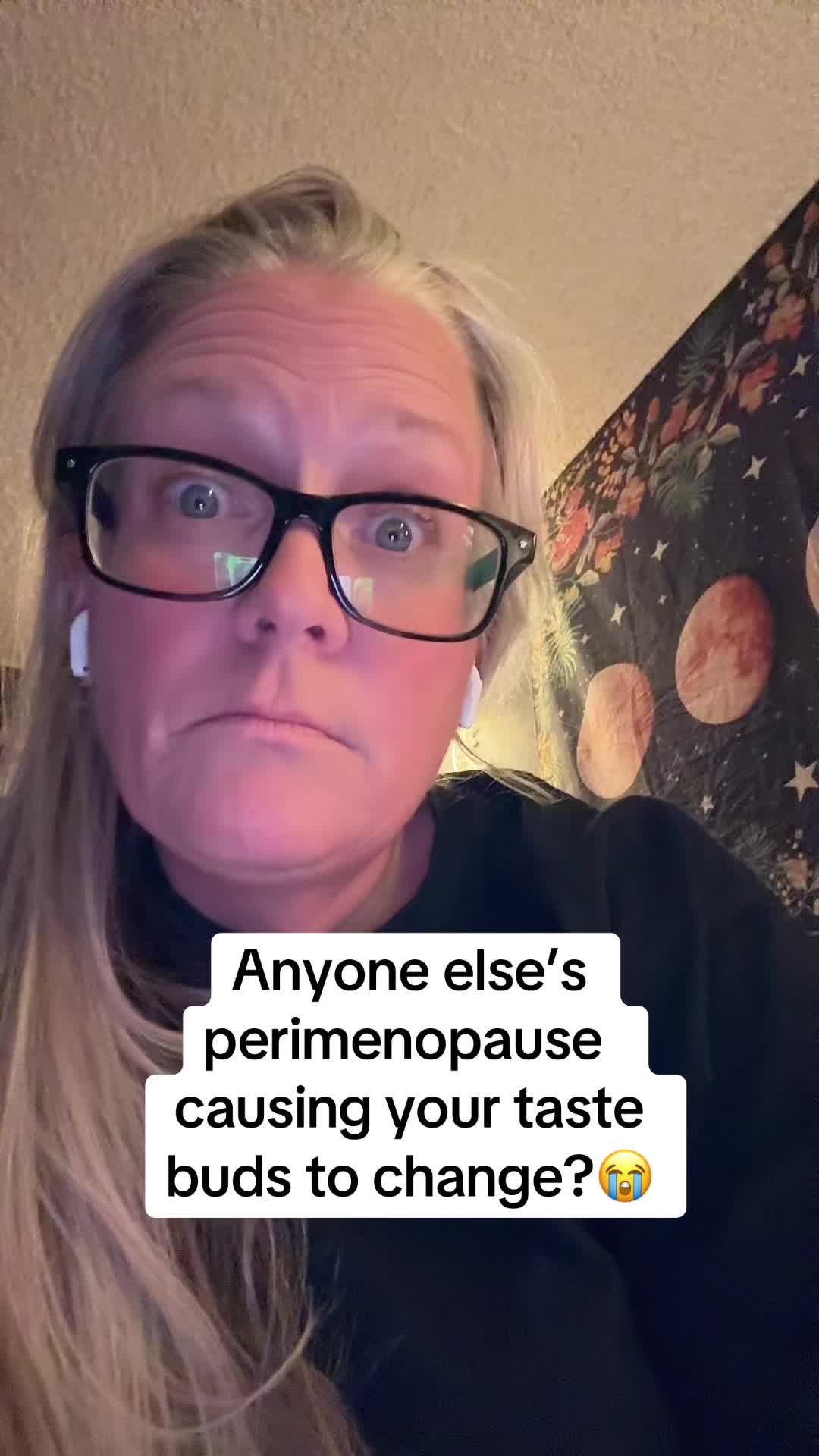 @Meg