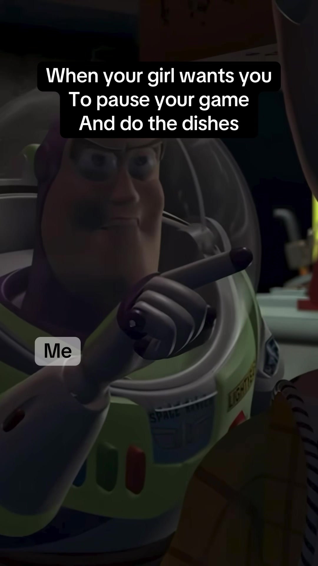 @brobafett24